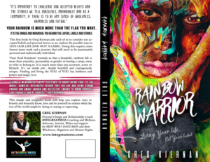 Book Cover Design by Estratosphera for this project | Design: #15944347