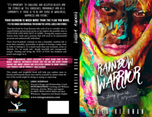 Book Cover Design by Estratosphera for this project | Design: #15951803