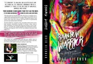 Book Cover Design by Estratosphera for this project | Design: #16232542