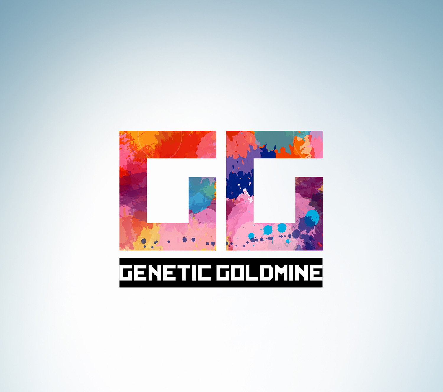 T-shirt Design by Synthesis for Genetic-Goldmine | Design #15979149