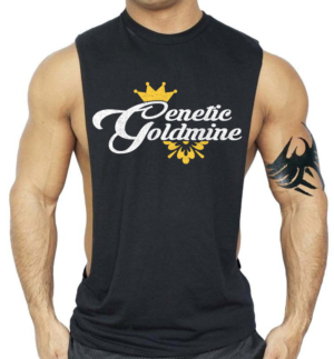 T-shirt Design by creative gravity
