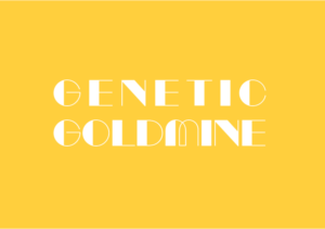 T-shirt Design by Herzterben