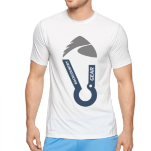 T-shirt Design by miglenamb