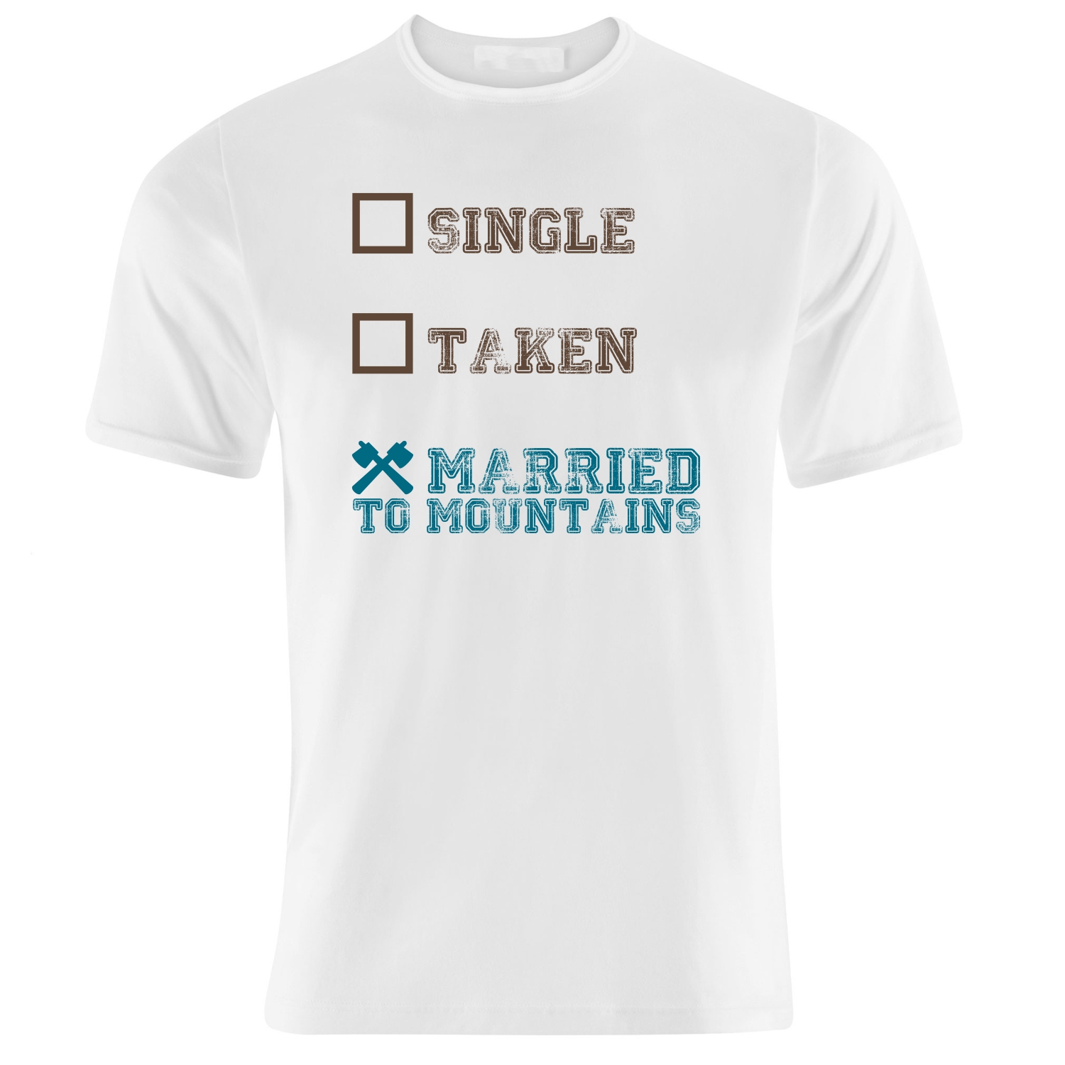 Diseño de Camiseta por Didar Dangle para Backcountry Gear | Diseño #15908026