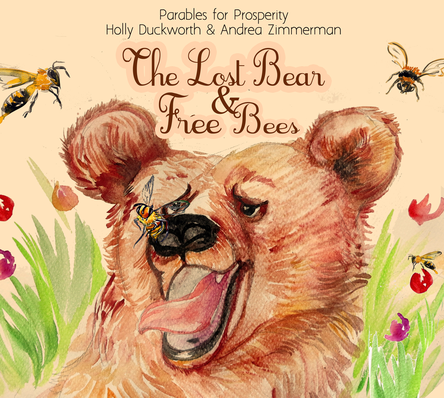 Illustration Design by ksenia design for this project | Design #2790789