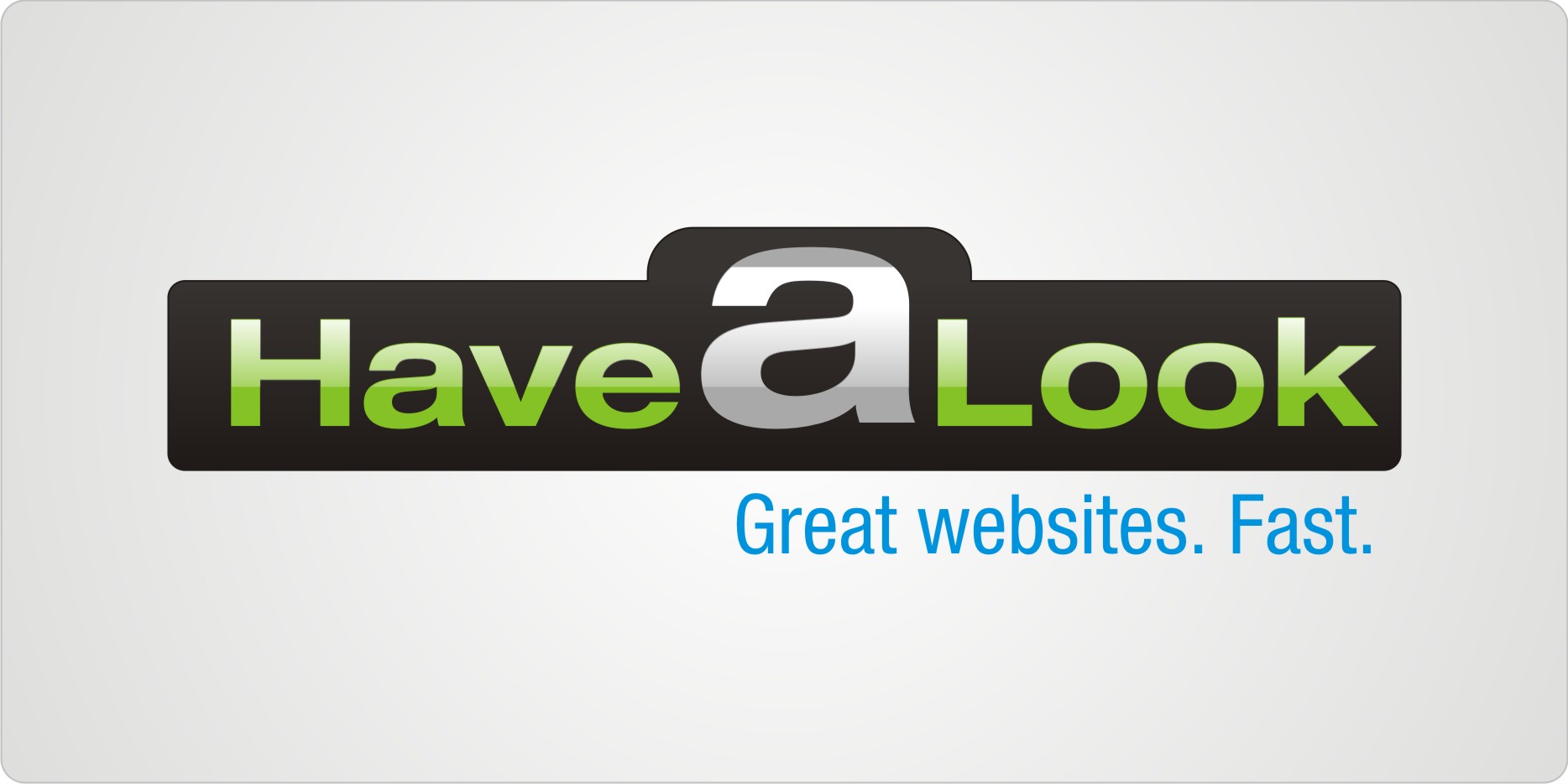 Logo Design by LORIKEET CG for Havealook | Design #43277