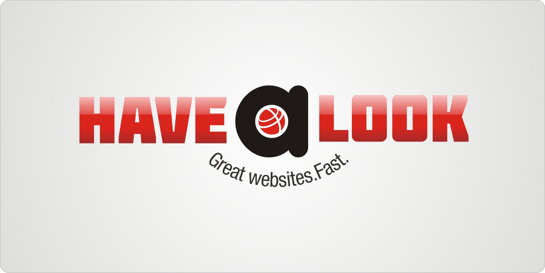 Logo Design by LORIKEET CG for Havealook | Design #43278