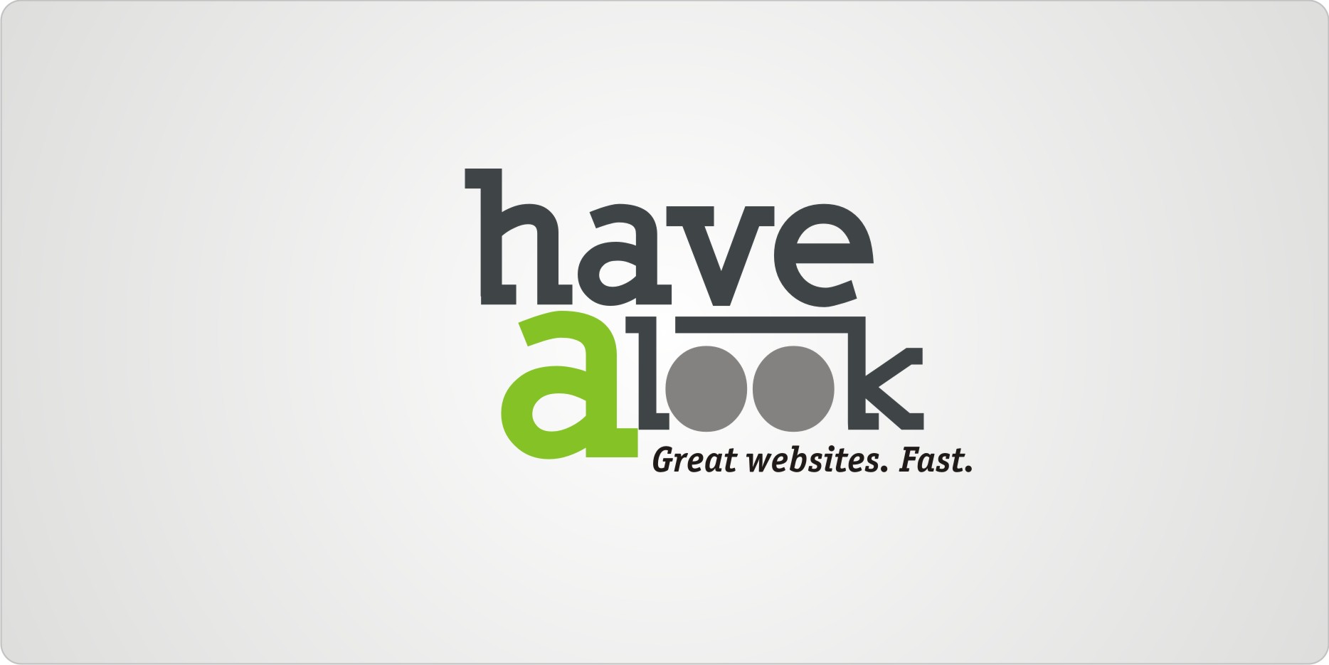 Logo Design by LORIKEET CG for Havealook | Design #43279