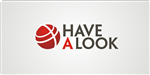 Logo Design by LORIKEET CG for Havealook | Design: #43281
