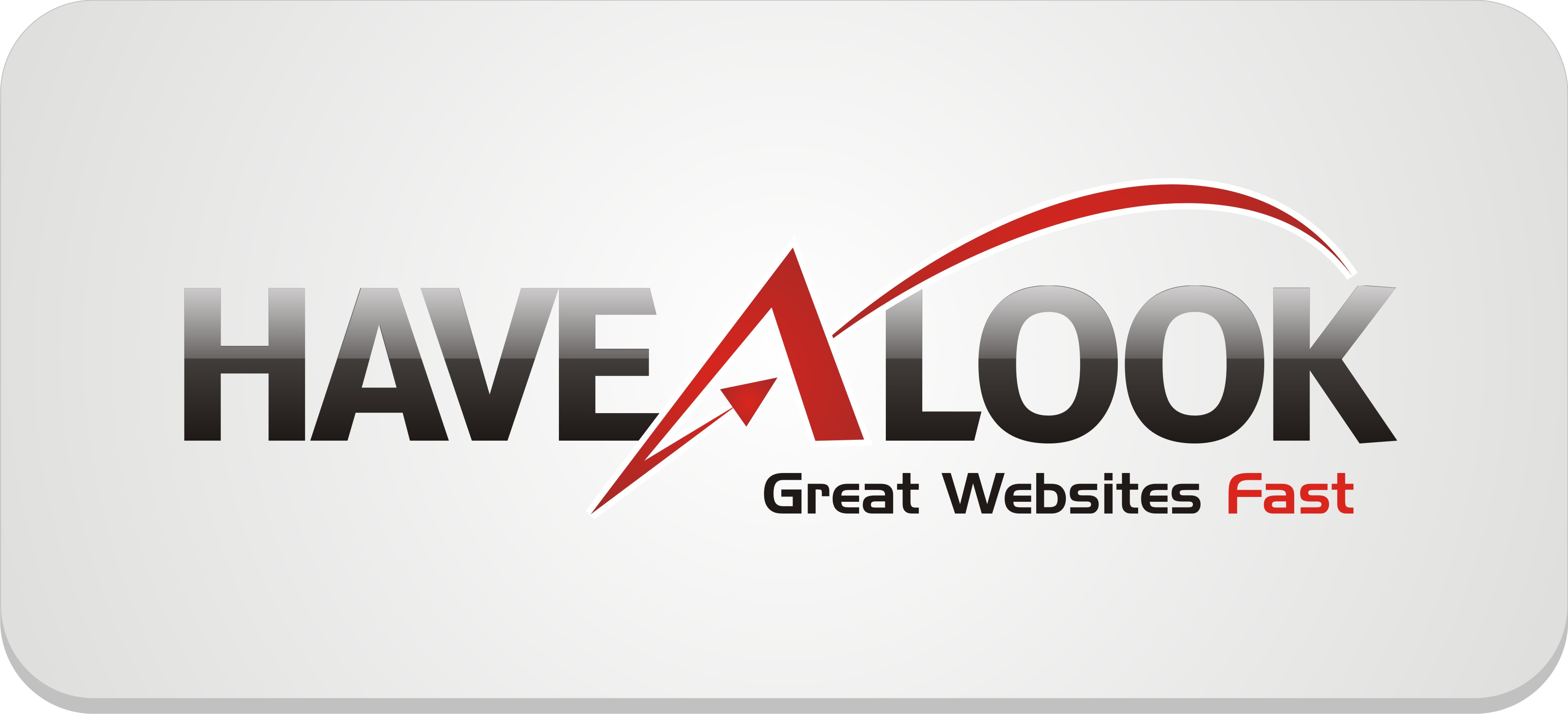 Logo Design by LORIKEET CG for Havealook | Design #45571