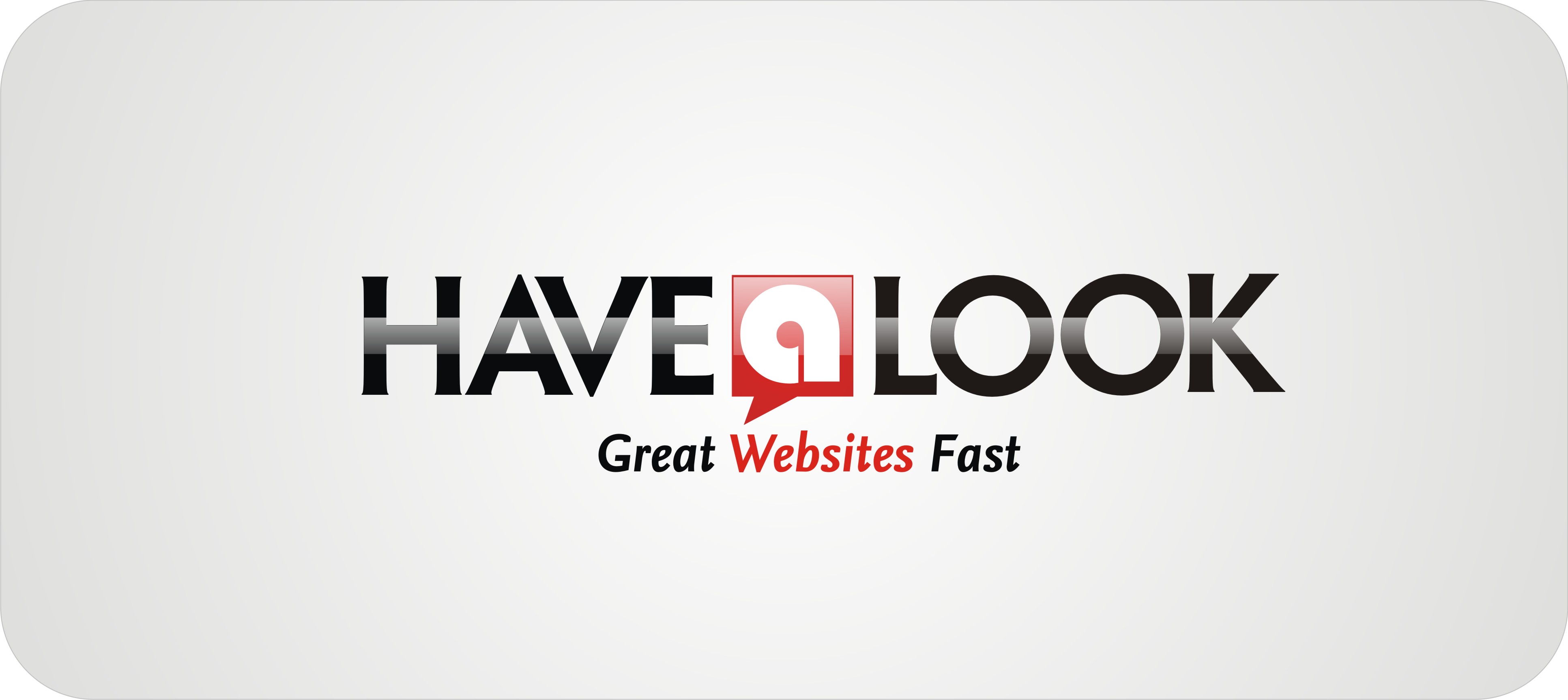 Logo Design by LORIKEET CG for Havealook | Design #45574