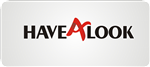 Logo Design by LORIKEET CG for Havealook | Design: #46059