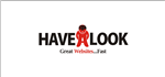 Logo Design by LORIKEET CG for Havealook | Design: #47152