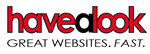 Logo Design by Wendy Rother Designs