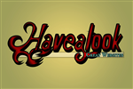 Logo Design by John Akalino Art & Design for Havealook | Design: #40019