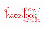Diseño de Logo por Jayesh Agrawal para Havealook | Diseño: #38644