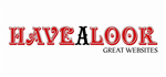 Diseño de Logo por Jayesh Agrawal para Havealook | Diseño: #38904