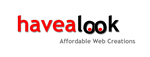Logo Design by martinwalker.eu