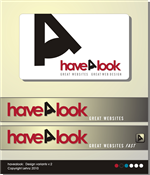 Logo Design by Anton@Lehnz