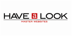 Logo Design by amore