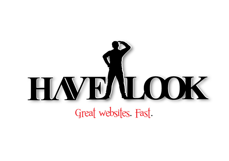 Design de Logo par SEED pour Havealook | Design #43468