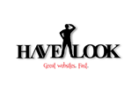 Logo Design by SEED