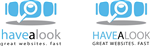 Logo Design by Inder Jeet