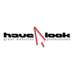 Logo Design by STUDIOEL
