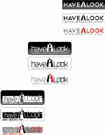 Logo Design by endysign