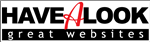 Logo Design by Dolphi Interactive