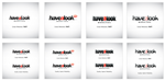 Logo Design by xenowebdev for Havealook | Design: #39185
