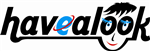 Logo Design by DRAWS Myxmedia Solutions