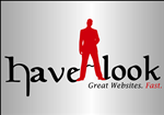 Logo Design by Moral Hand EP Technologies (P) Ltd.