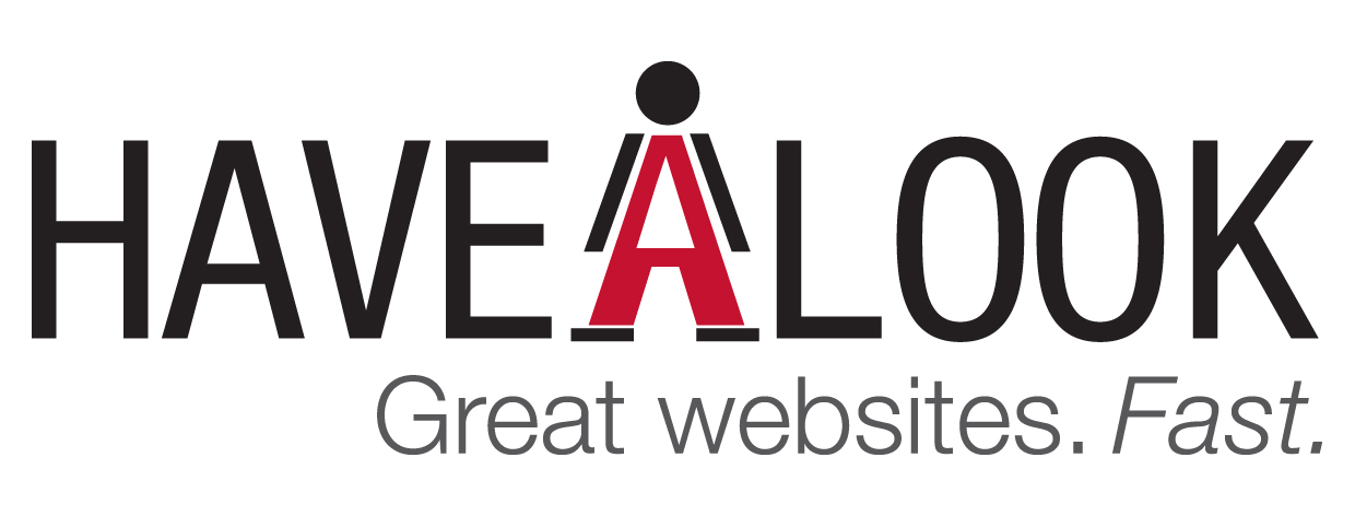 Design de Logo par logoclinic pour Havealook | Design #40924