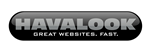 Logo Design by E Design for Havealook | Design: #40692
