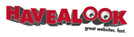 Logo Design by E Design for Havealook | Design: #41522