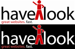 Logo Design by Lenting Designs