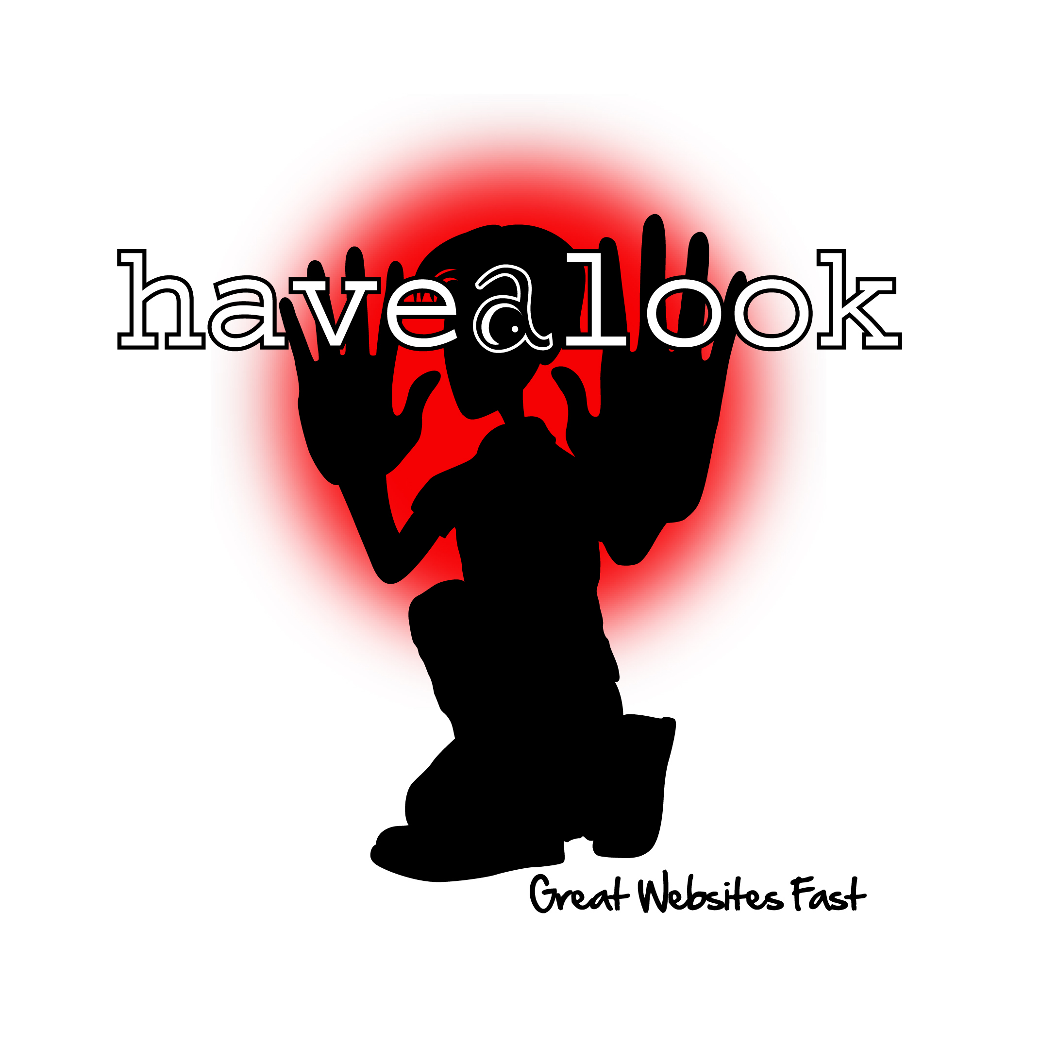 Design de Logo par ind studio pour Havealook | Design #46627