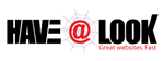 Logo Design by Logos4U