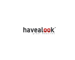 Logo Design by Choaye
