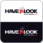 Logo Design by sD for Havealook | Design: #41931
