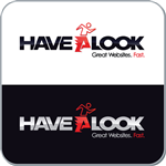 Logo Design by sD for Havealook | Design: #41980
