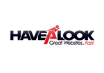 Logo-Design von sD für Havealook | Design #47714