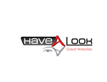 Logo Design by ReckonCreations for Havealook | Design: #39499