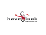 Logo Design by ReckonCreations for Havealook | Design: #39502