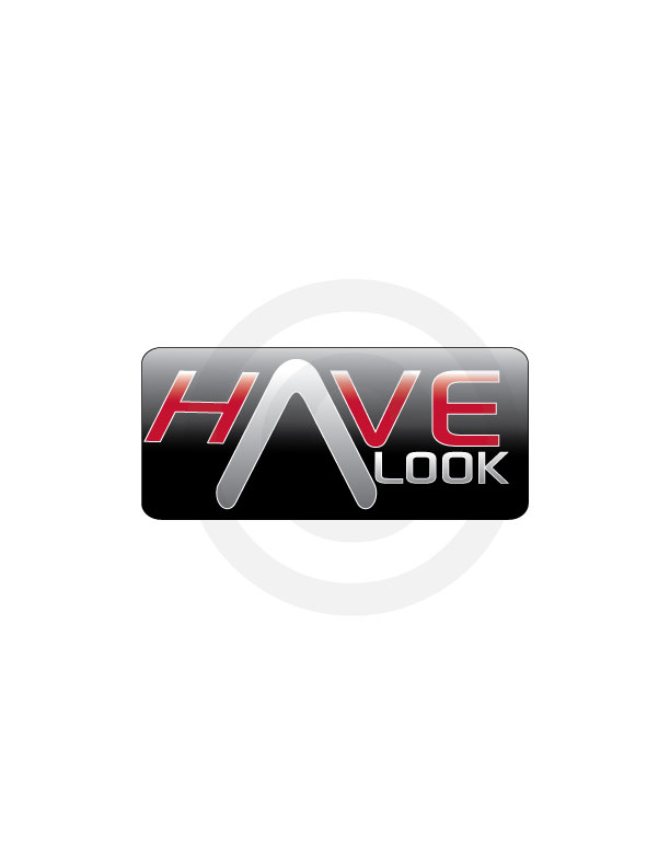 Logo Design by ReckonCreations for Havealook | Design #40965