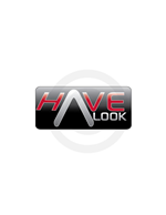 Logo Design by ReckonCreations for Havealook | Design: #40965