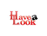 Logo Design by ReckonCreations for Havealook | Design: #40966
