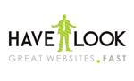 Logo Design by In2Graphics