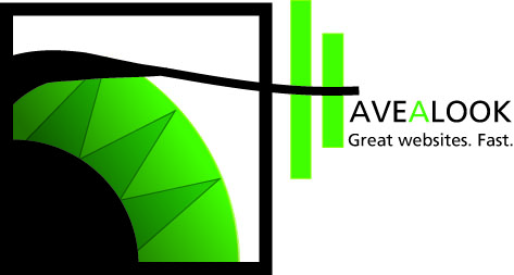 Logo-Design von christine austin für Havealook | Design #40566